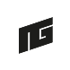 NG logo